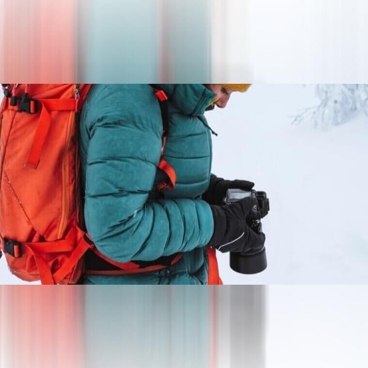 Egy fotó kiemelkedik a többi közül