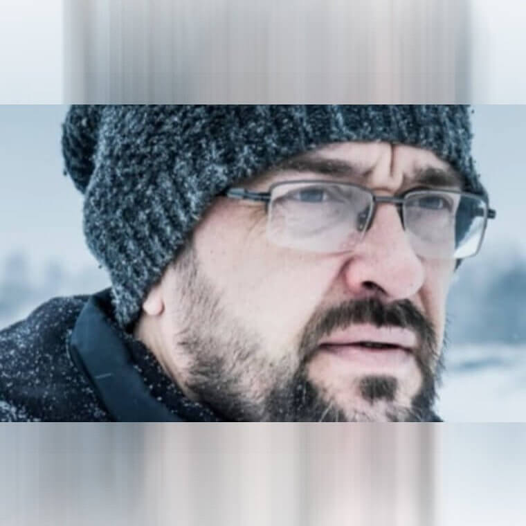 Hallanak egy hangot a barlangban