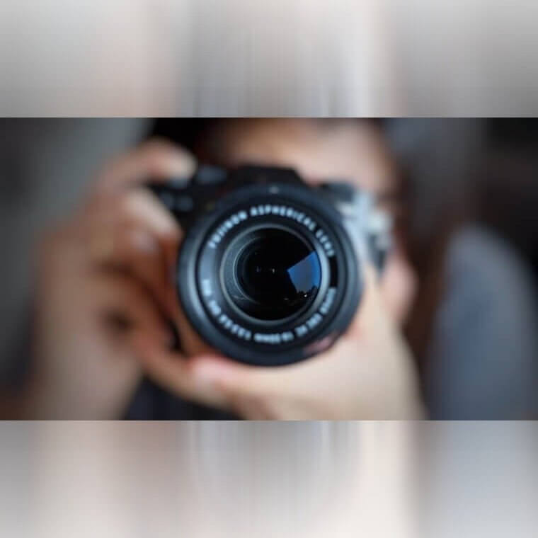 Keresésről beszélnek