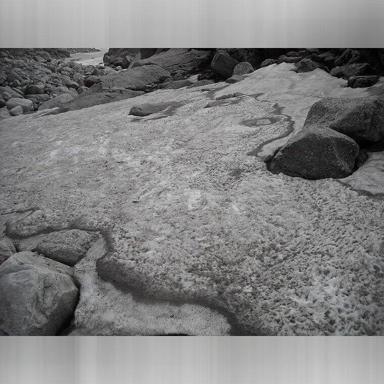 A puzzle összerakása