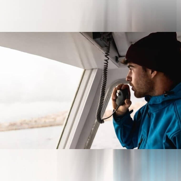 Felkészülés mindenre