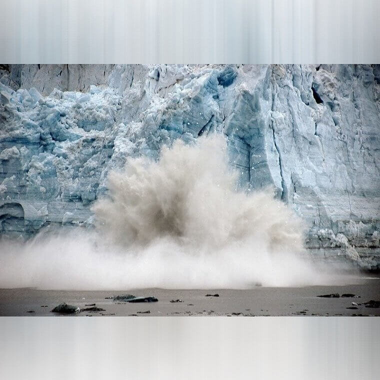 A repülőn történtek