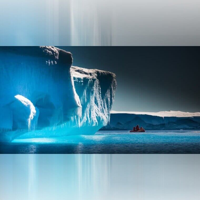 Felkészülés egy pillantásra