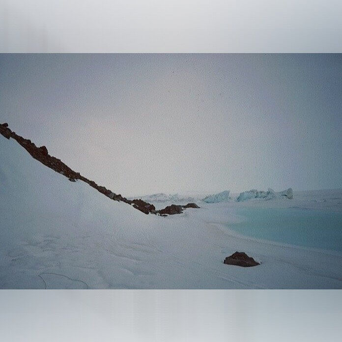 A kamerák tesztelése