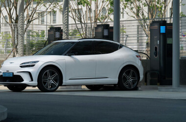 Used Cars That Turn Into Money Pits Faster Than You Expect