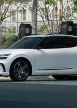 Used Cars That Turn Into Money Pits Faster Than You Expect