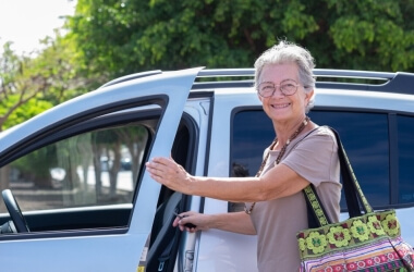 Items You Own That You Should Probably Sell Before Retiring