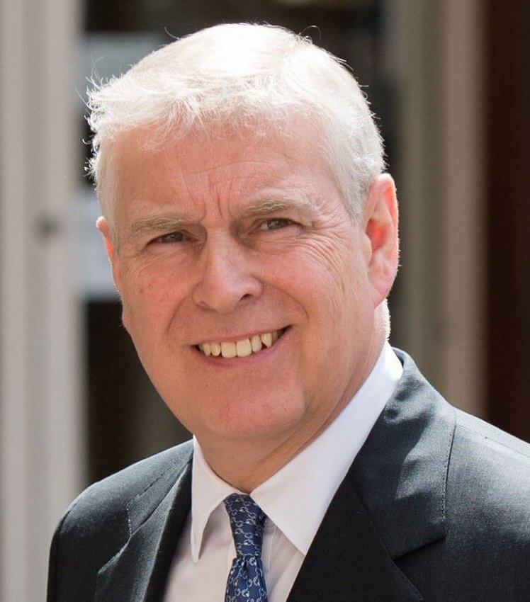 Er hat versucht, seinen Namen reinzuwaschen