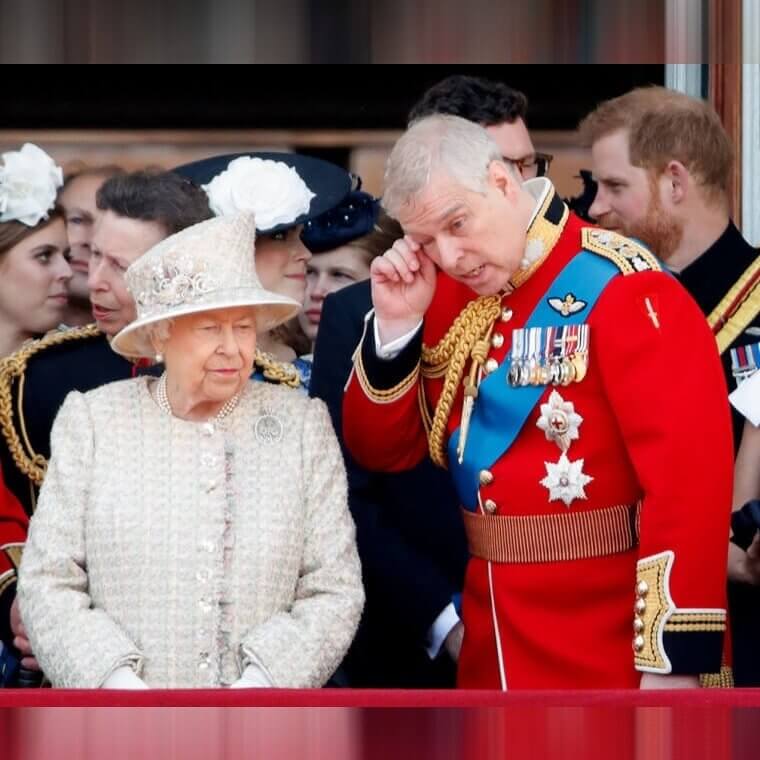 Er hat einen Wahnsinnsbetrag für Flüge ausgegeben