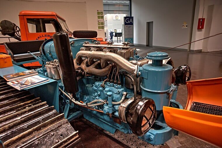 Fixing or Replacing the Thermostat