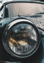 35 Things You Could Fix on Your Own Car - Before It Got Too Complicated