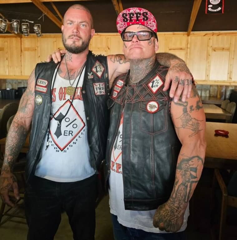 Os Filhos do Silêncio