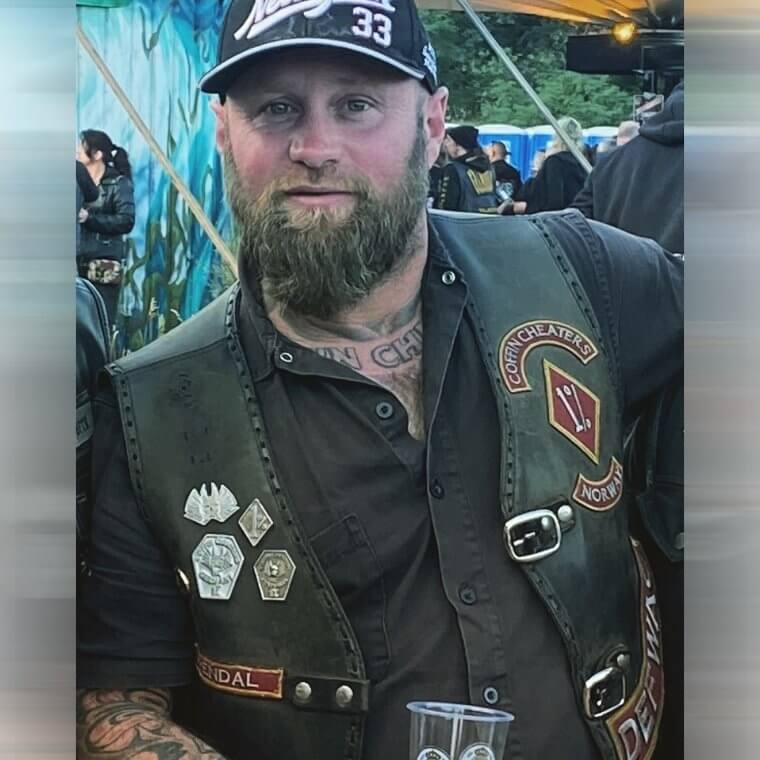 Os trapaceiros do caixão