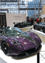Cars With the Steepest Depreciation This Year