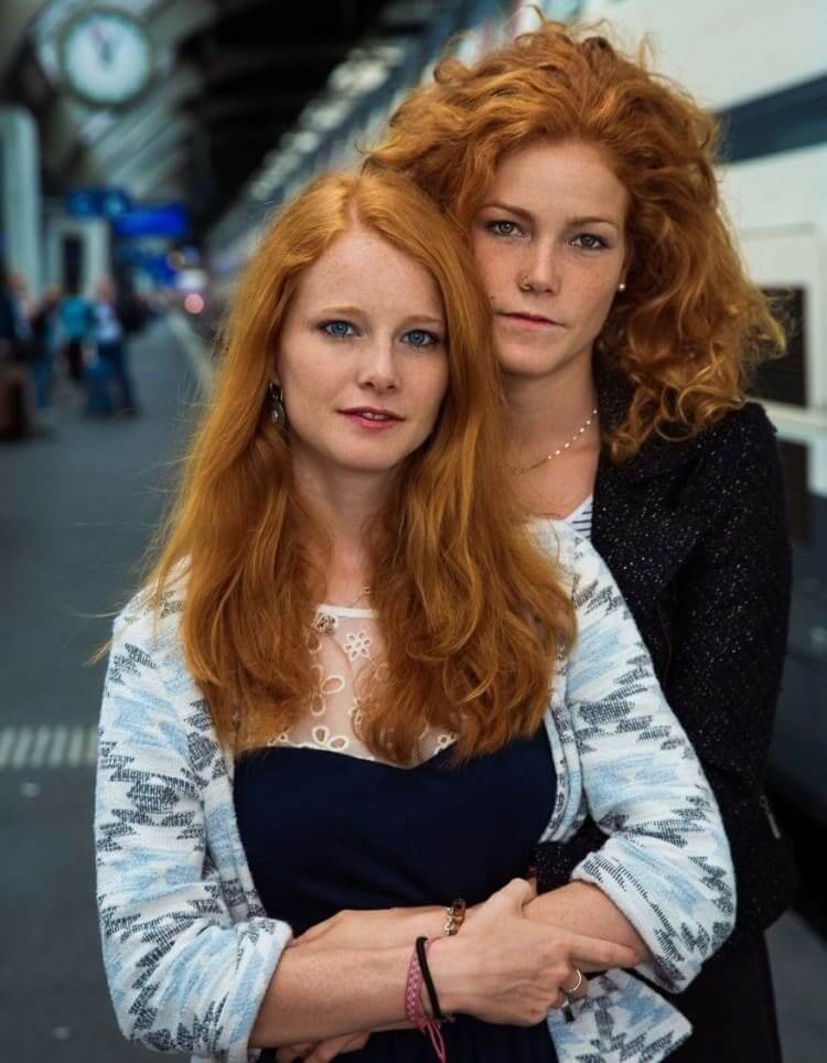 ZĂŒrich, Switzerland