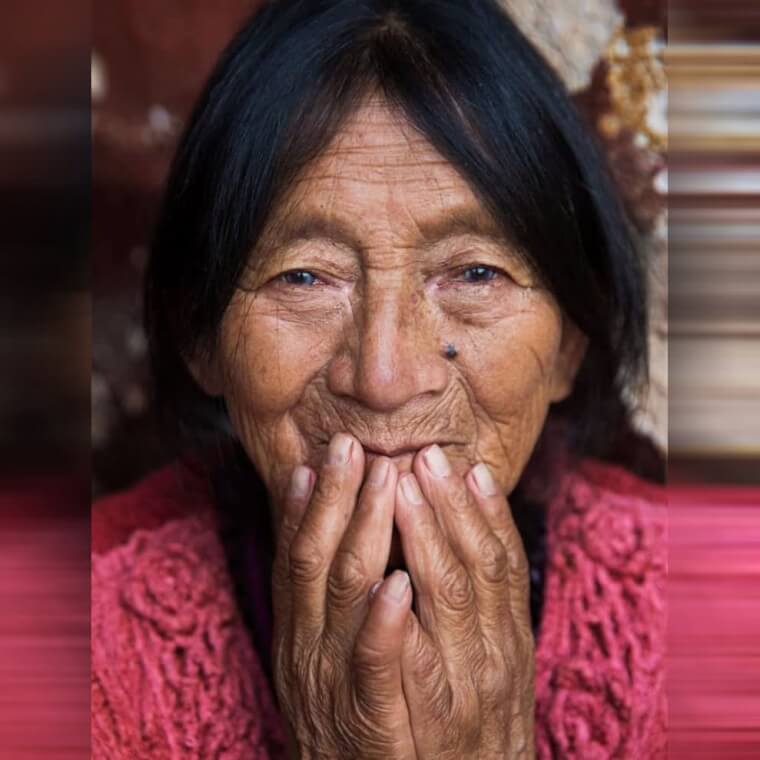 Chichicastenango, Guatemala