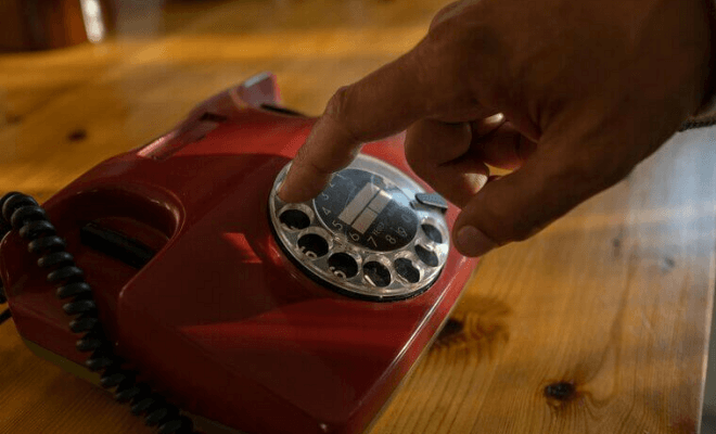 Common Household Rules That Were Totally Normal in 1980