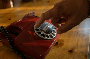 Common Household Rules That Were Totally Normal in 1980
