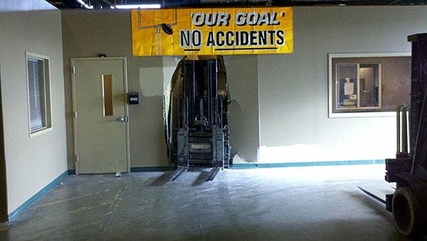 They Should Rethink Their Goals