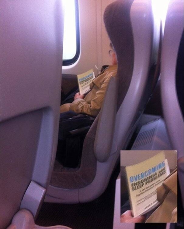 That Book Works Wonders