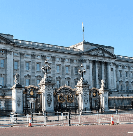 Royal Resilience: How the World’s Monarchies Have Navigated Health Challenges