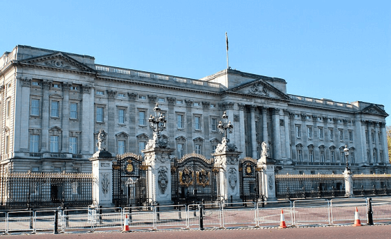 Royal Resilience: How the World’s Monarchies Have Navigated Health Challenges