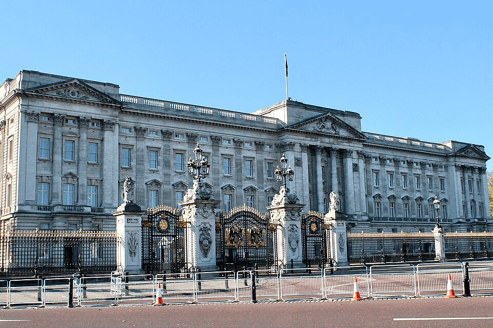 Royal Resilience: How the World’s Monarchies Have Navigated Health Challenges