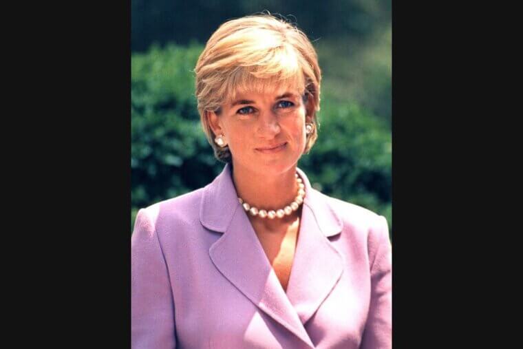Princess Diana and Her Groundbreaking Honesty About Bulimia
