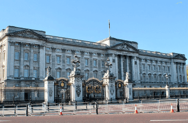 Royal Resilience: How the World’s Monarchies Have Navigated Health Challenges