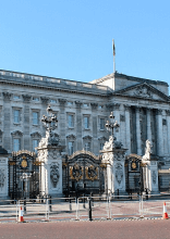 Royal Resilience: How the World’s Monarchies Have Navigated Health Challenges