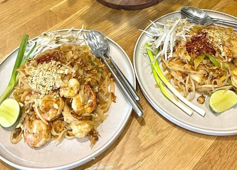 Home Cook More of Your Meals