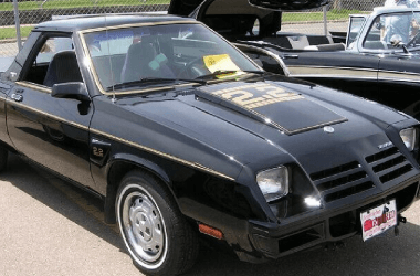 The Biggest Automotive Flops in American History - Did You Own One?