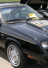 The Biggest Automotive Flops in American History - Did You Own One?