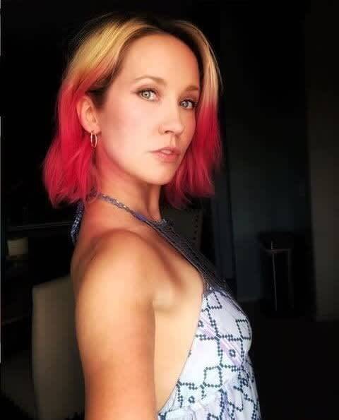 Anna Camp