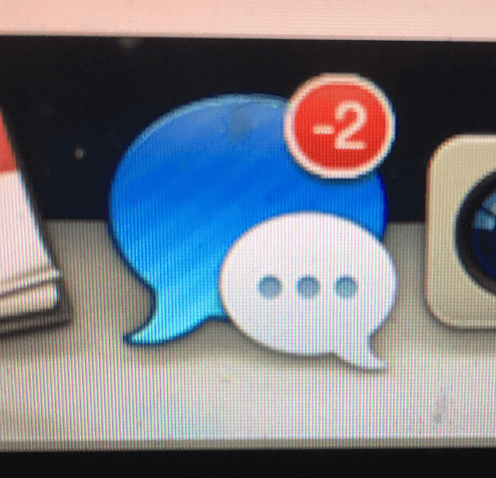 Unpopular To Another Level