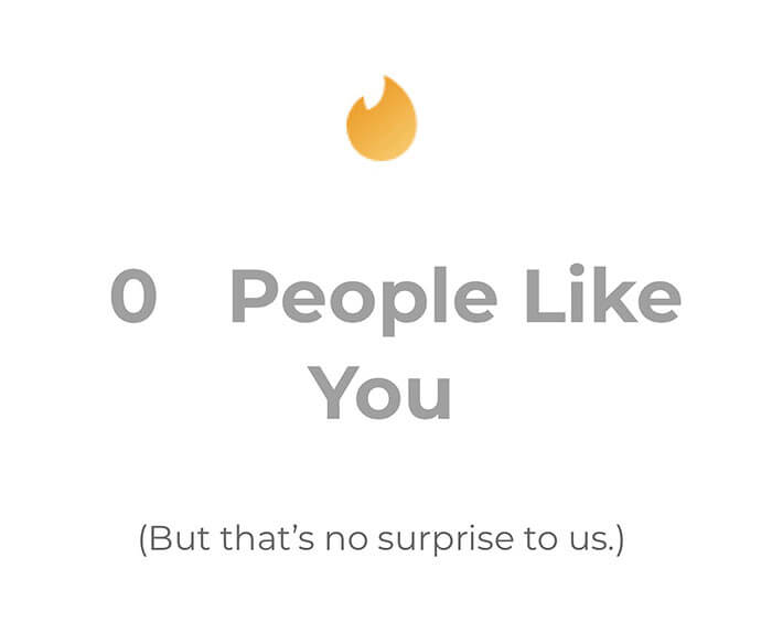 Ouch, That's Got To Hurt