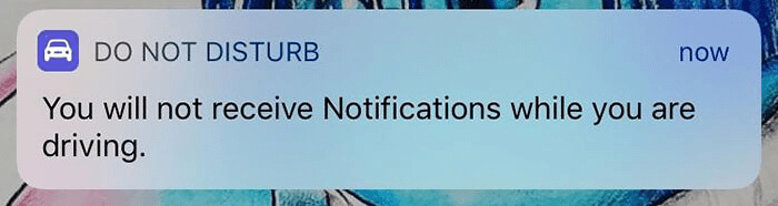 Hmm... You Don't Say