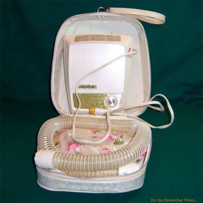 Un Tip: No Te Quemes