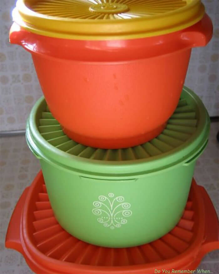 Siempre Estos Colores