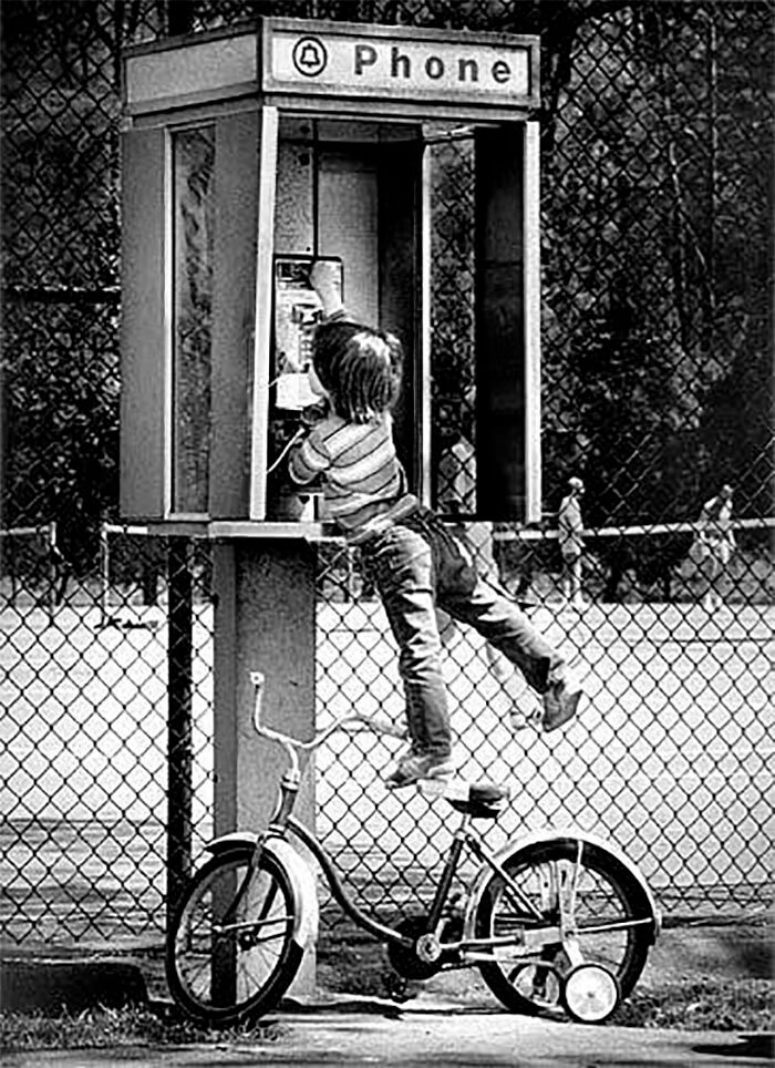 Saca Y Llévate Esas Monedas