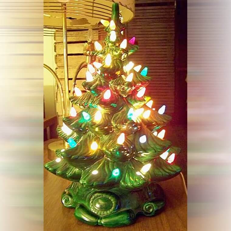 La Nostalgia Es Real