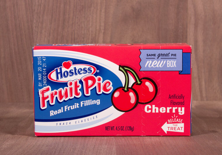 Lo Mejor De Lo Mejor