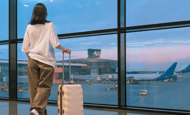 11 Clever Travel Essentials for Your Next Holiday