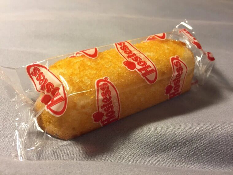 Twinkies