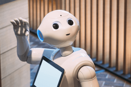 Erros engraçados de software que fizeram os usuários rirem