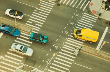 The Biggest Money Pits in the Used Car Market Right Now