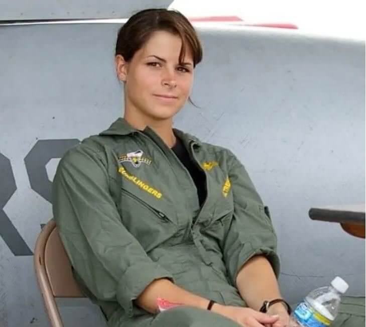 The Difficulties of Pregnancies