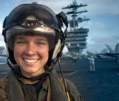 The Largest Fleet in the World