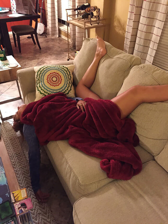 Paralisia do sono ou atividade paranormal?