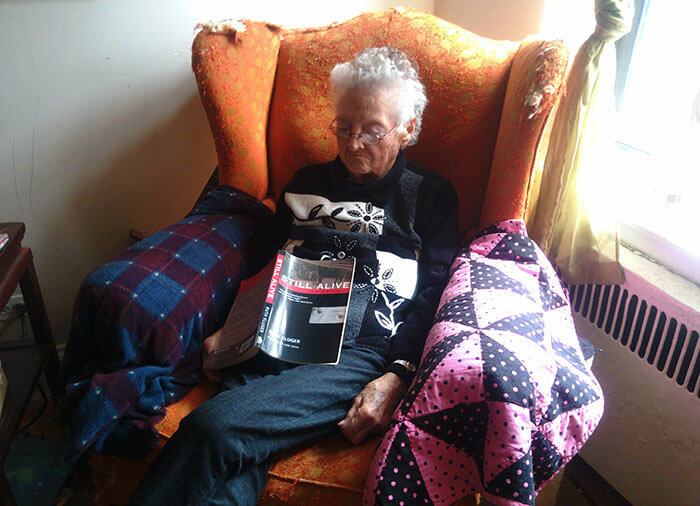 A memória muscular penetra nos seus sonhos — e isso não é bom